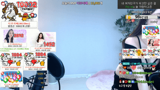 BJ申娜恩(신나은)2020年3月11日舞蹈剪辑21363320-秀人集