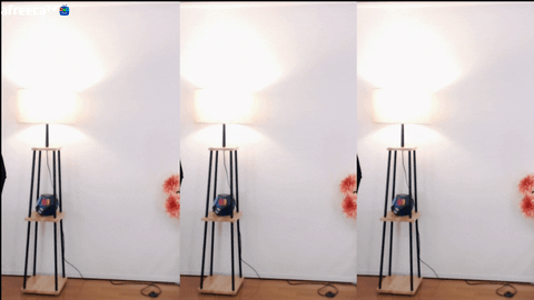 BJ秋天(가을님)2020年1月2日舞蹈剪辑01502221-秀人集