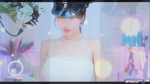 BJ惠林(혜림이)2022年7月4日舞蹈剪辑124308-秀人集