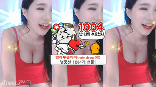 BJ벨라(贝拉)2020年6月1日Sexy Dance13445021-秀人集