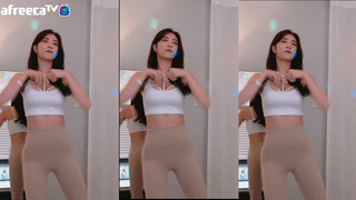 BJbobo2(bobo)2019年10月18日Sexy Dance22421330-秀人集