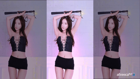 BJ나는혜지(慧智)2021年12月17日Sexy Dance130357-秀人集