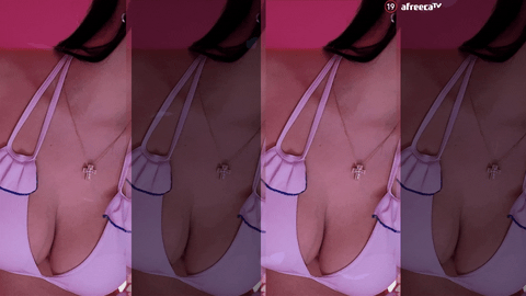 BJ하리미(荷莉米)2023年8月20日Sexy Dance211342-秀人集