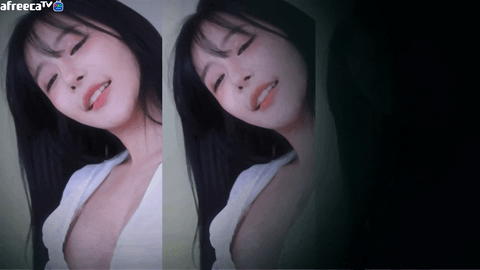 BJ韩璐(하루)2023年3月24日舞蹈剪辑124859-秀人集