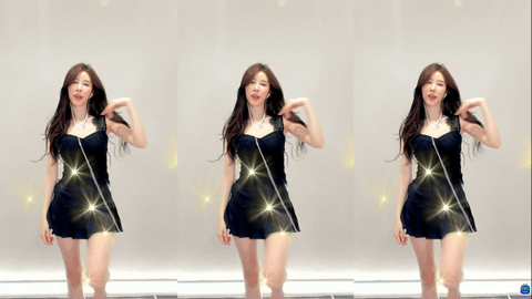 BJ새라(赛拉)2020年2月16日Sexy Dance23472520-秀人集