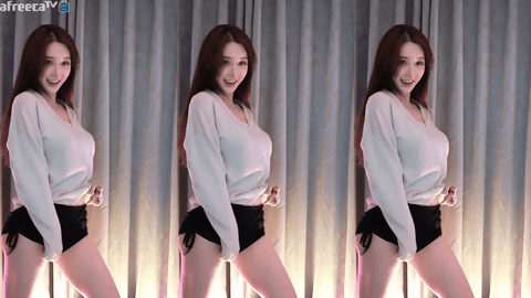 BJ苏吉(쑤지)2022年1月12日舞蹈剪辑155931-秀人集