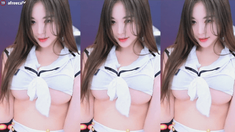 BJ여우림(约林)2023年9月15日Sexy Dance211050-秀人集