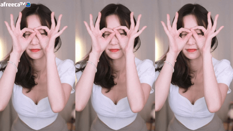 BJ花井(화정)2020年6月4日舞蹈剪辑01512520-秀人集