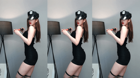 Afreecatv성하(BJ蕾彻)2021年3月13日Sexy Dance231213-秀人集