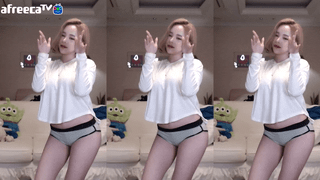 BJ손밍(孙铭)2020年4月18日Sexy Dance23516421-秀人集
