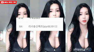 BJ阿丽莎(아리샤)2020年5月21日舞蹈剪辑23004820-秀人集