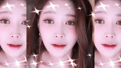 AfreecaTV秋天(BJ가을님)2021年8月6日舞蹈剪辑140243-秀人集