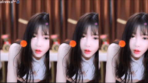 BJ아현(阿贤)2022年4月29日Sexy Dance202556-秀人集