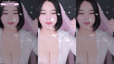BJ요원(姚元)2021年11月30日Sexy Dance124008-秀人集