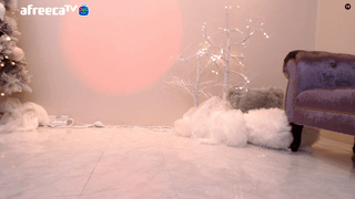 Afreecatv랑(BJ兰)2020年1月31日Sexy Dance21312520-秀人集