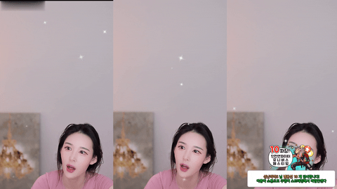 AfreecaTV邢英(BJ씽잉)2020年12月21日Sexy Dance232613-秀人集