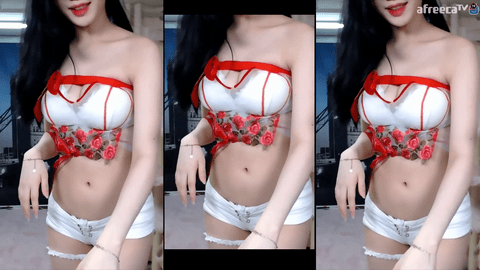 BJ야시아(雅希)2021年4月16日Sexy Dance123316-秀人集