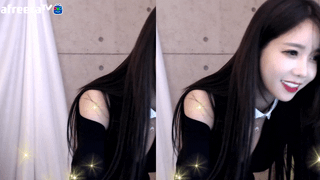 BJ한민영(韩敏英)2020年2月5日Sexy Dance20474932-秀人集