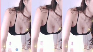 BJ벨라(贝拉)2020年5月6日Sexy Dance13464320-秀人集