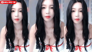BJ아리샤(阿丽莎)2020年5月19日Sexy Dance21124930-秀人集