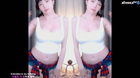 BJ핑텐(平滕)2019年11月8日Sexy Dance22317030-秀人集
