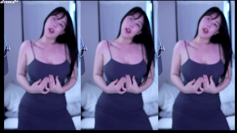 BJE효(李孝)2023年10月13日Sexy Dance111746-秀人集