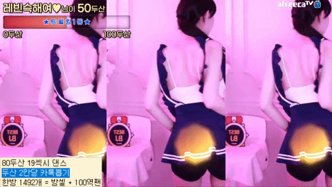 BJ레빈(雷彬)2022年8月10日Sexy Dance114554-秀人集