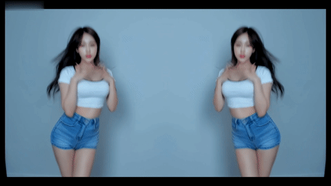 AfreecaTV唐蕾(BJ쥬아)2020年10月16日Sexy Dance150458-秀人集