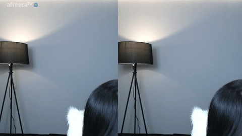 BJ성하(蕾彻)2019年12月24日Sexy Dance2213920-秀人集