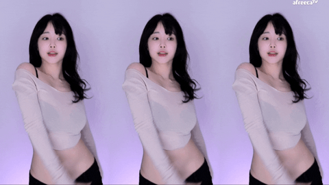 BJ심심한은비(恩菲)2023年12月28日Sexy Dance142631-秀人集