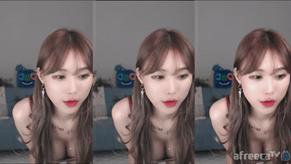 BJ효카(孝卡)2020年3月1日Sexy Dance13502520-秀人集