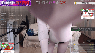 BJ손밍(孙铭)2020年4月23日Sexy Dance02136434-秀人集