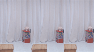 BJ韩璐(하루)2021年3月25日舞蹈剪辑110602-秀人集