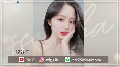 AfreecaTV蕾彻(蕾切尔)(BJ성하)2020年8月27日Sexy Dance140604-秀人集