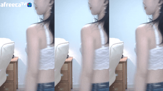 BJ이지아(李智雅)2020年3月1日Sexy Dance2359590-秀人集
