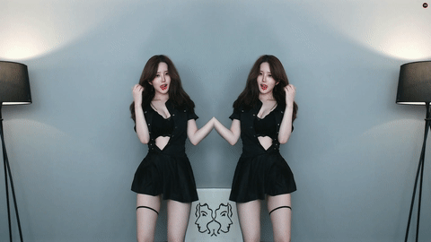 AfreecaTV蕾彻(蕾切尔)(BJ성하)2020年10月6日Sexy Dance215703-秀人集