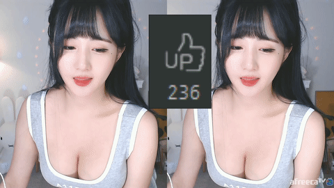 AfreecaTV韩智娜(BJ한지나)2020年9月14日Sexy Dance132403-秀人集