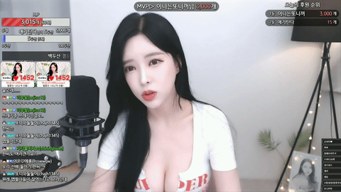 AfreecaTV韩豆妮(BJ한또니)2020年10月20日Sexy Dance105323-秀人集