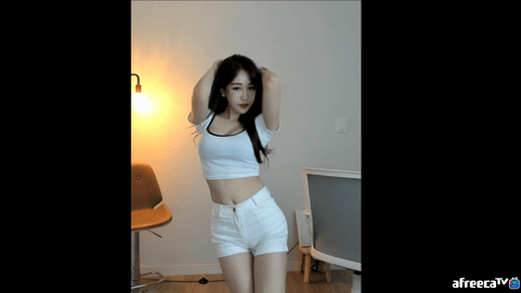 BJ唐蕾(쥬아)2020年3月17日舞蹈剪辑17402520-秀人集