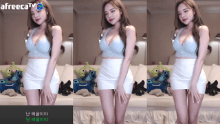 BJ孙铭(손밍)2020年6月25日舞蹈剪辑02416420-秀人集