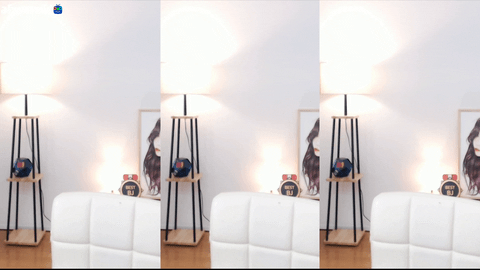 BJ秋天(가을님)2020年2月23日舞蹈剪辑16112420-秀人集