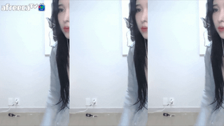 AfreecaTV李智雅(BJ이지아)2019年11月10日舞蹈剪辑19209530-秀人集