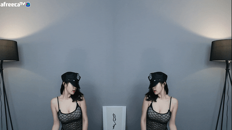 BJ성하(蕾彻)2019年12月5日Sexy Dance22412620-秀人集