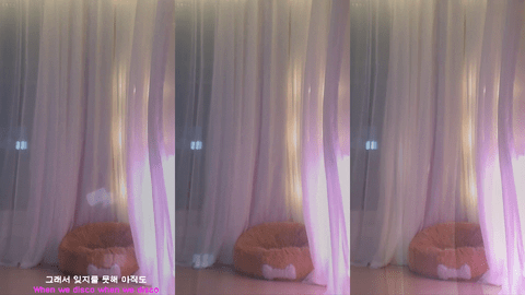 Afreecatv핑텐(BJ平滕)2021年4月8日Sexy Dance223115-秀人集