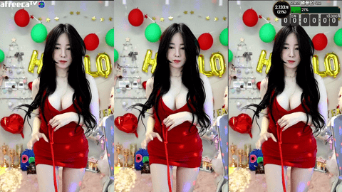 BJ로시아(罗西娅)2023年1月18日Sexy Dance120125-秀人集