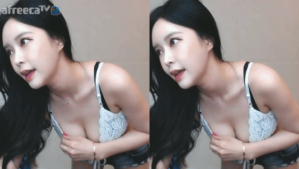 AfreecaTV韩豆妮(BJ한또니)2020年8月17日Sexy Dance102530-秀人集