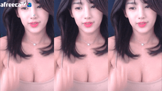AfreecaTV娜娜(BJ나나)2020年1月3日舞蹈剪辑21522623-秀人集