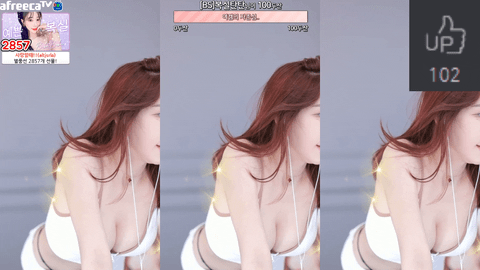 BJ복실이(福诗)2022年5月25日Sexy Dance225138-秀人集