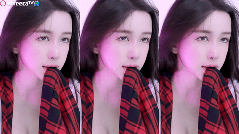 BJ제인(简)2022年11月19日Sexy Dance190050-秀人集