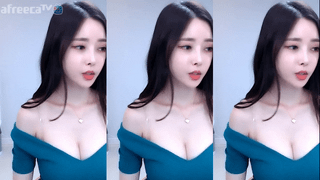 BJ申娜恩(신나은)2020年6月19日舞蹈剪辑21033321-秀人集